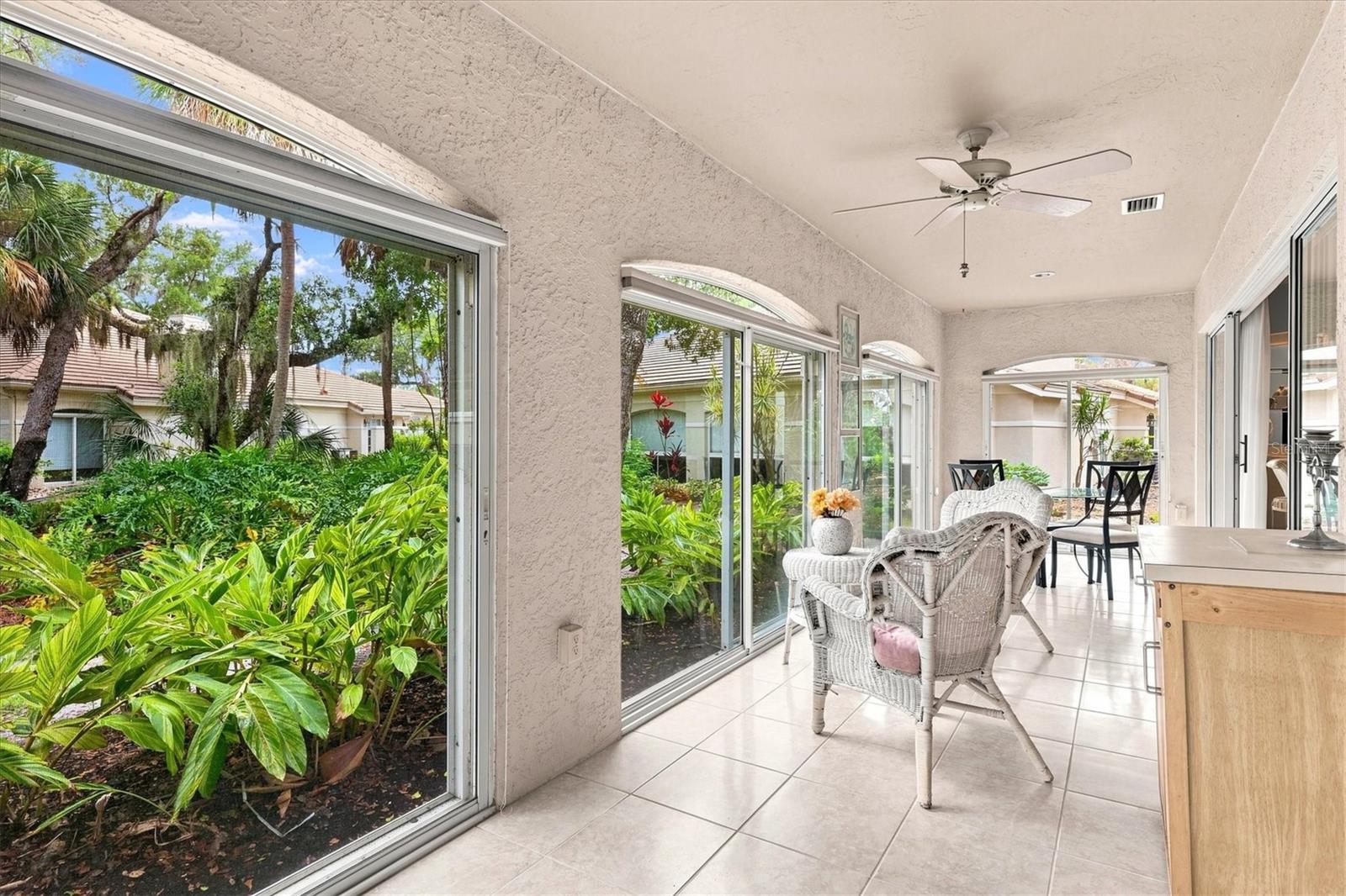4449 Oakley Greene #1, Sarasota, FL 34235 — photo 24 of 31