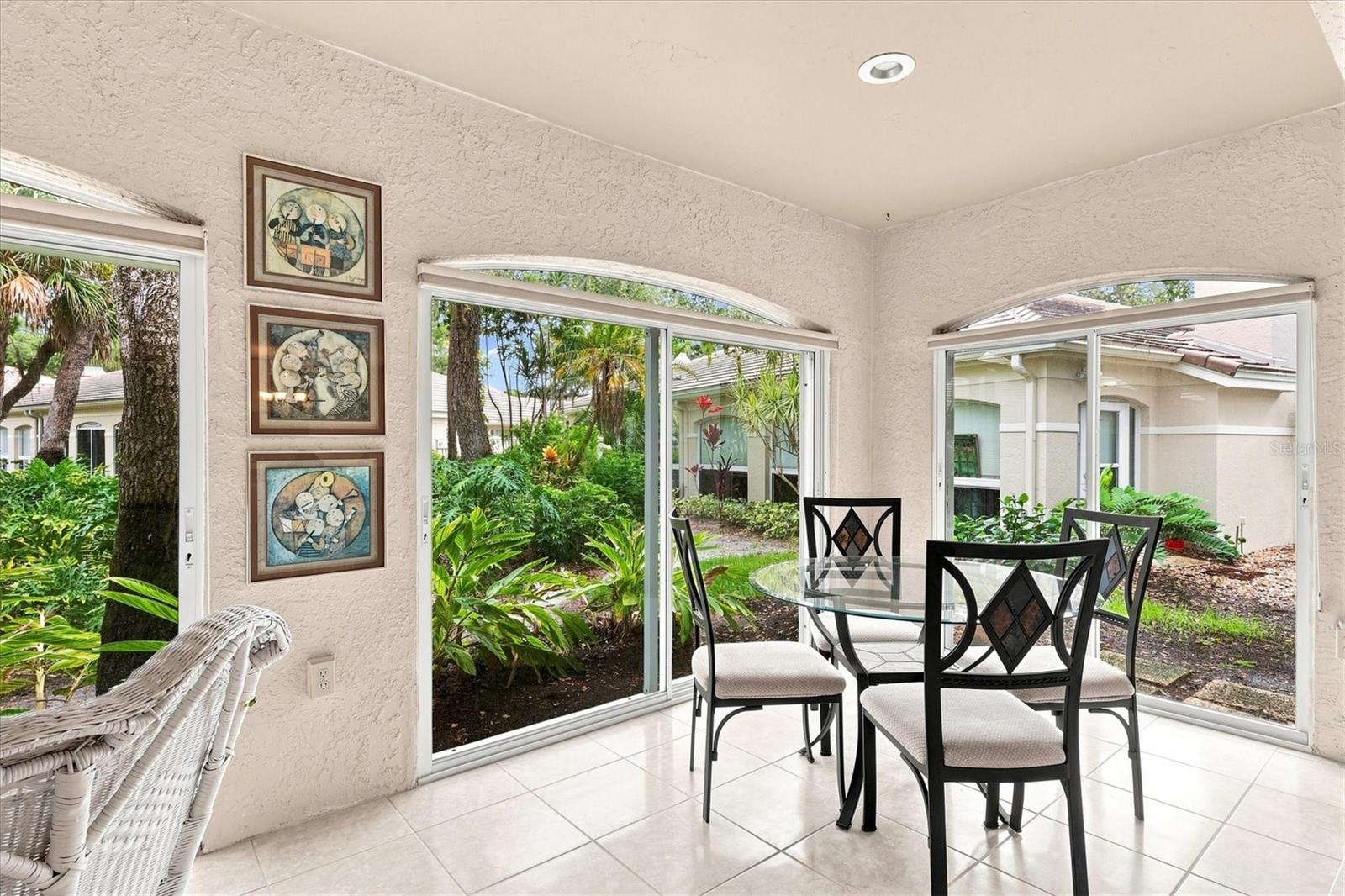4449 Oakley Greene #1, Sarasota, FL 34235 — photo 25 of 31