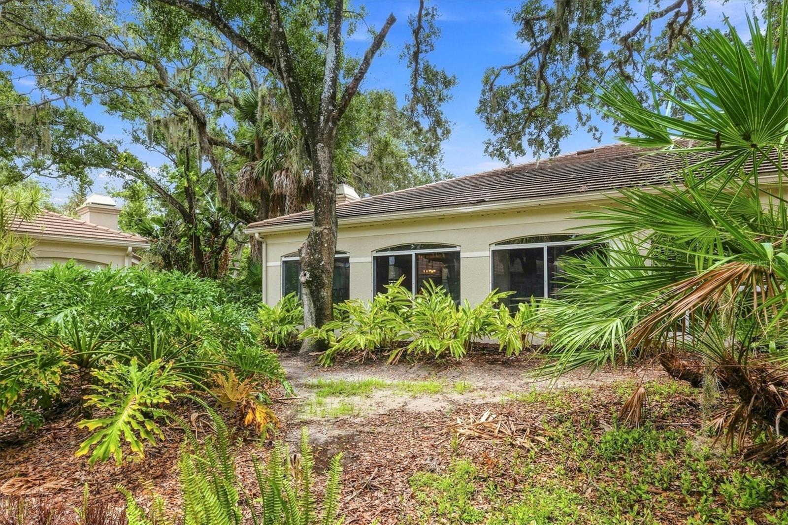 4449 Oakley Greene #1, Sarasota, FL 34235 — photo 26 of 31