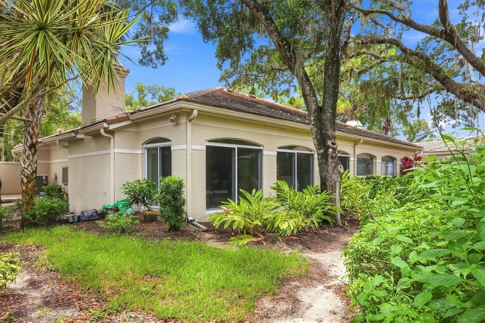 4449 Oakley Greene #1, Sarasota, FL 34235 — photo 27 of 31