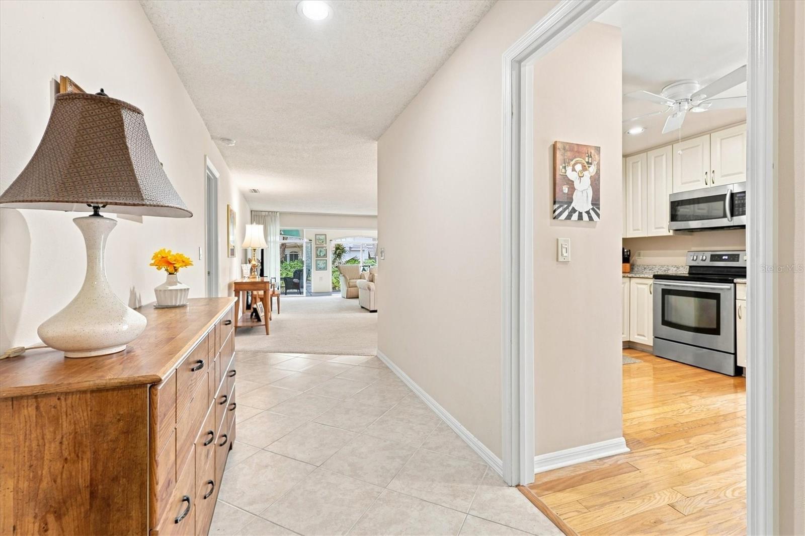 4449 Oakley Greene #1, Sarasota, FL 34235 — photo 5 of 31