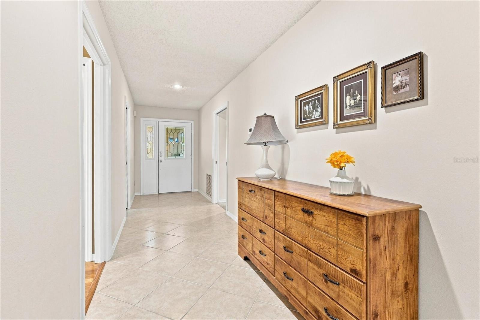 4449 Oakley Greene #1, Sarasota, FL 34235 — photo 6 of 31