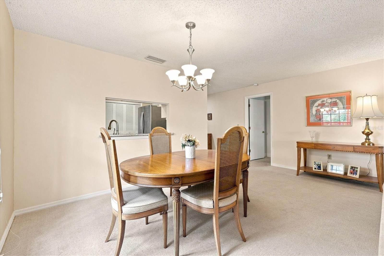 4449 Oakley Greene #1, Sarasota, FL 34235 — photo 9 of 31
