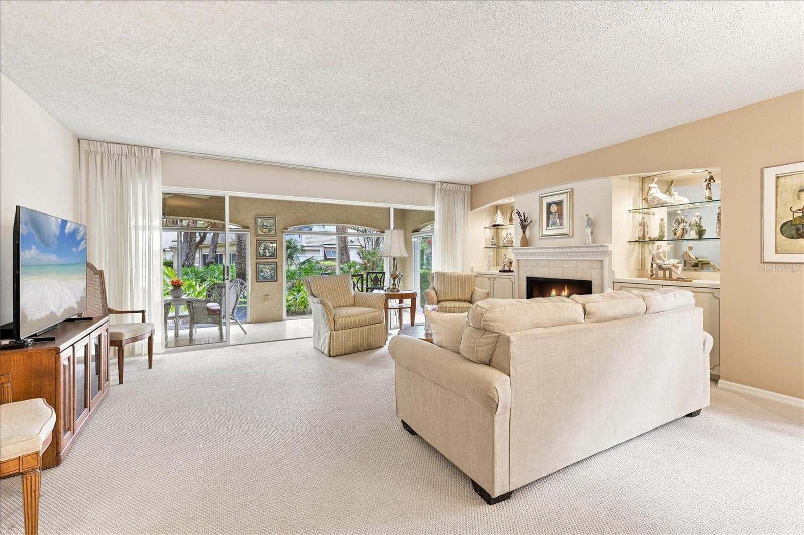 4449 Oakley Greene #1, Sarasota, FL 34235 — photo 10 of 31