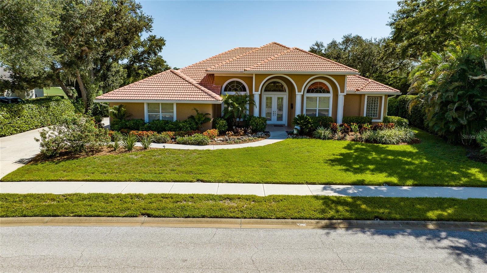 8437 Eagle Preserve Way, Sarasota, FL 34241 — photo 2 of 76