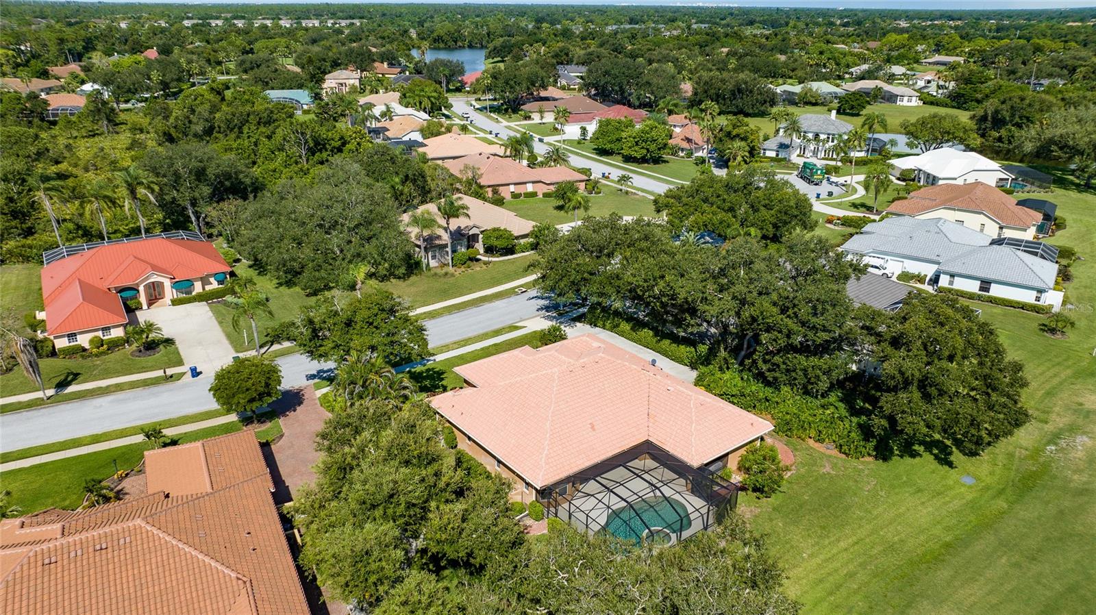 8437 Eagle Preserve Way, Sarasota, FL 34241 — photo 11 of 76