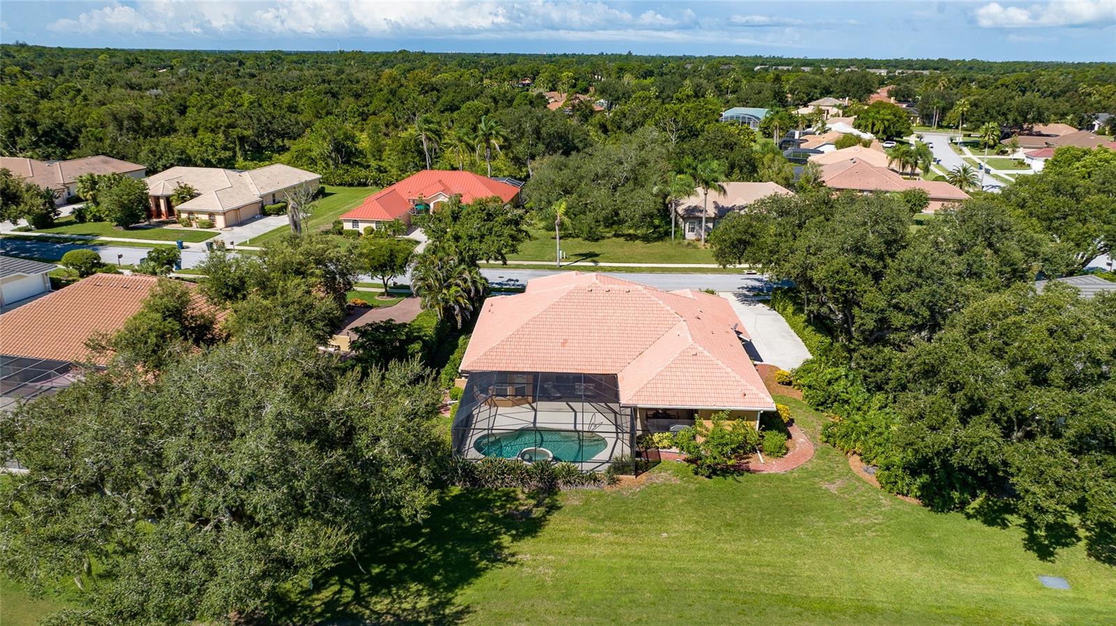 8437 Eagle Preserve Way, Sarasota, FL 34241 — photo 12 of 76