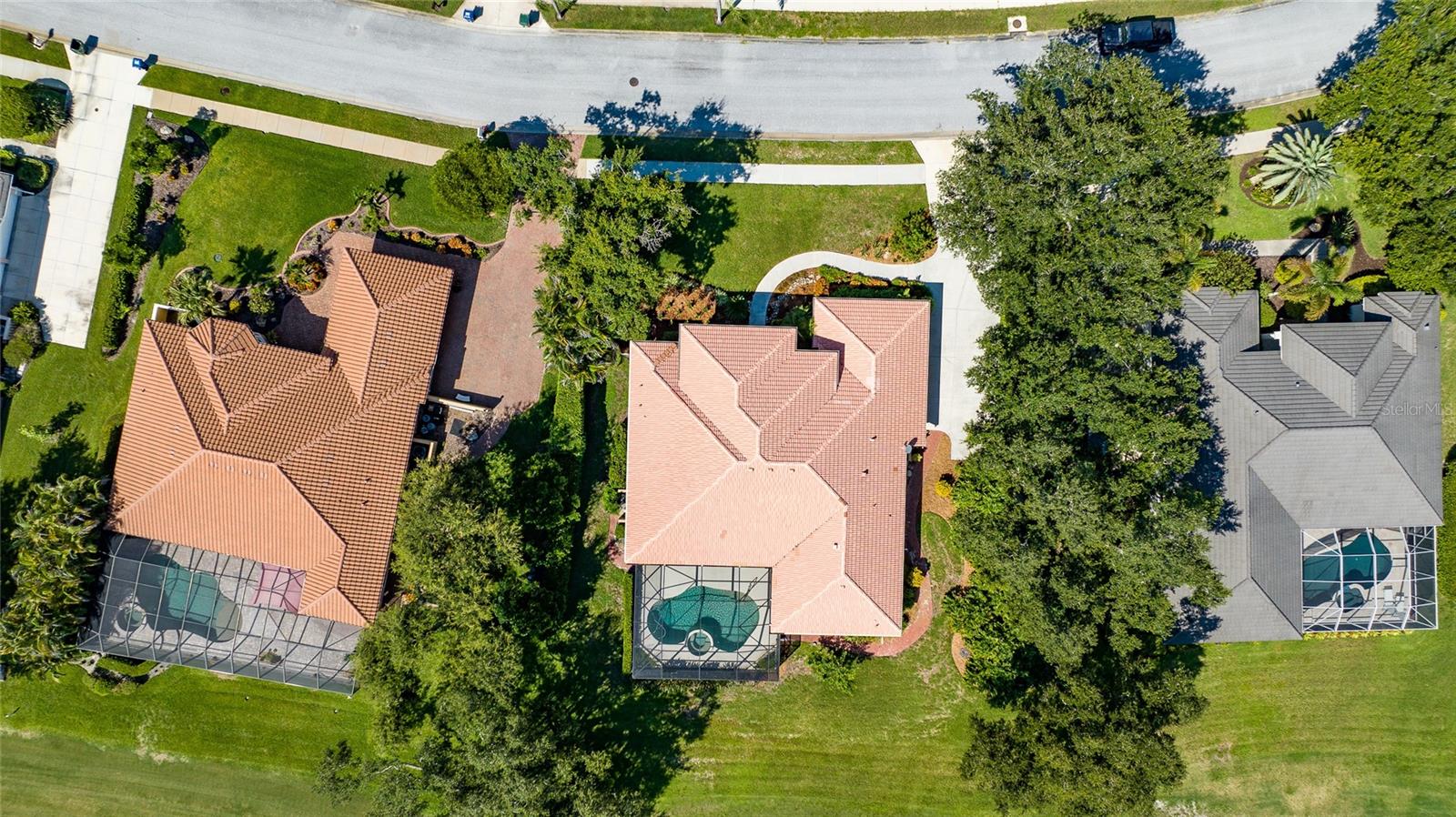 8437 Eagle Preserve Way, Sarasota, FL 34241 — photo 13 of 76