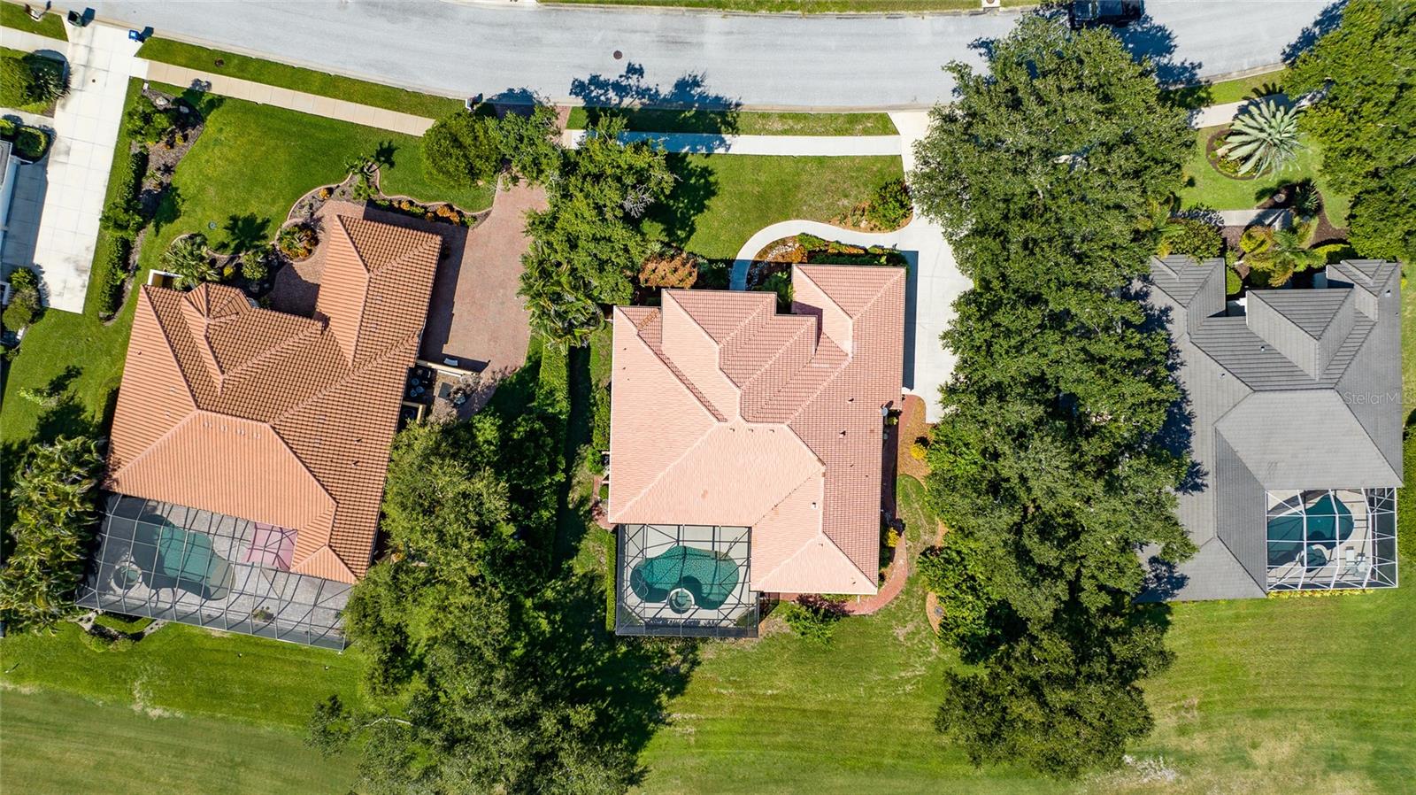 8437 Eagle Preserve Way, Sarasota, FL 34241 — photo 14 of 76