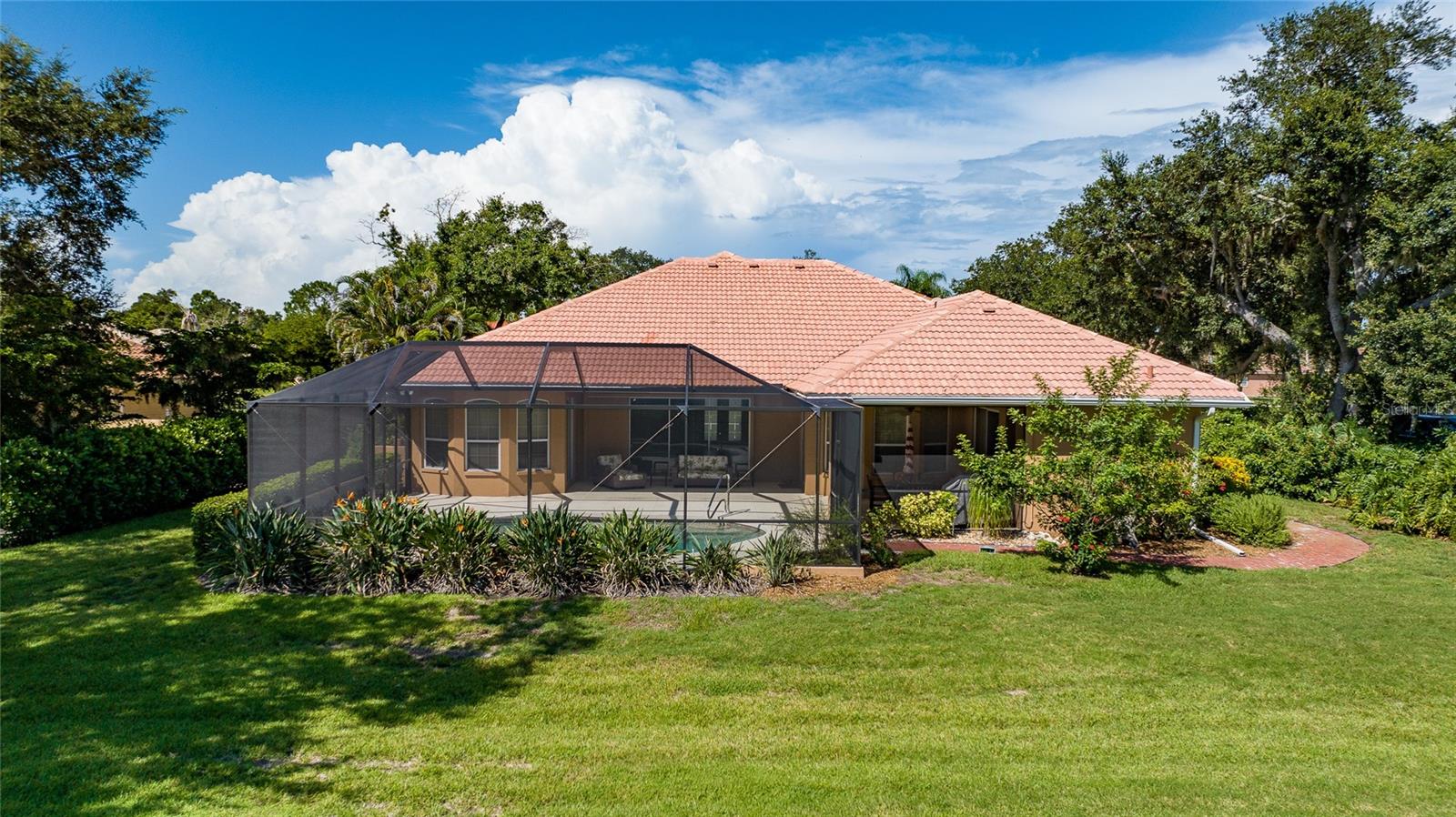 8437 Eagle Preserve Way, Sarasota, FL 34241 — photo 15 of 76