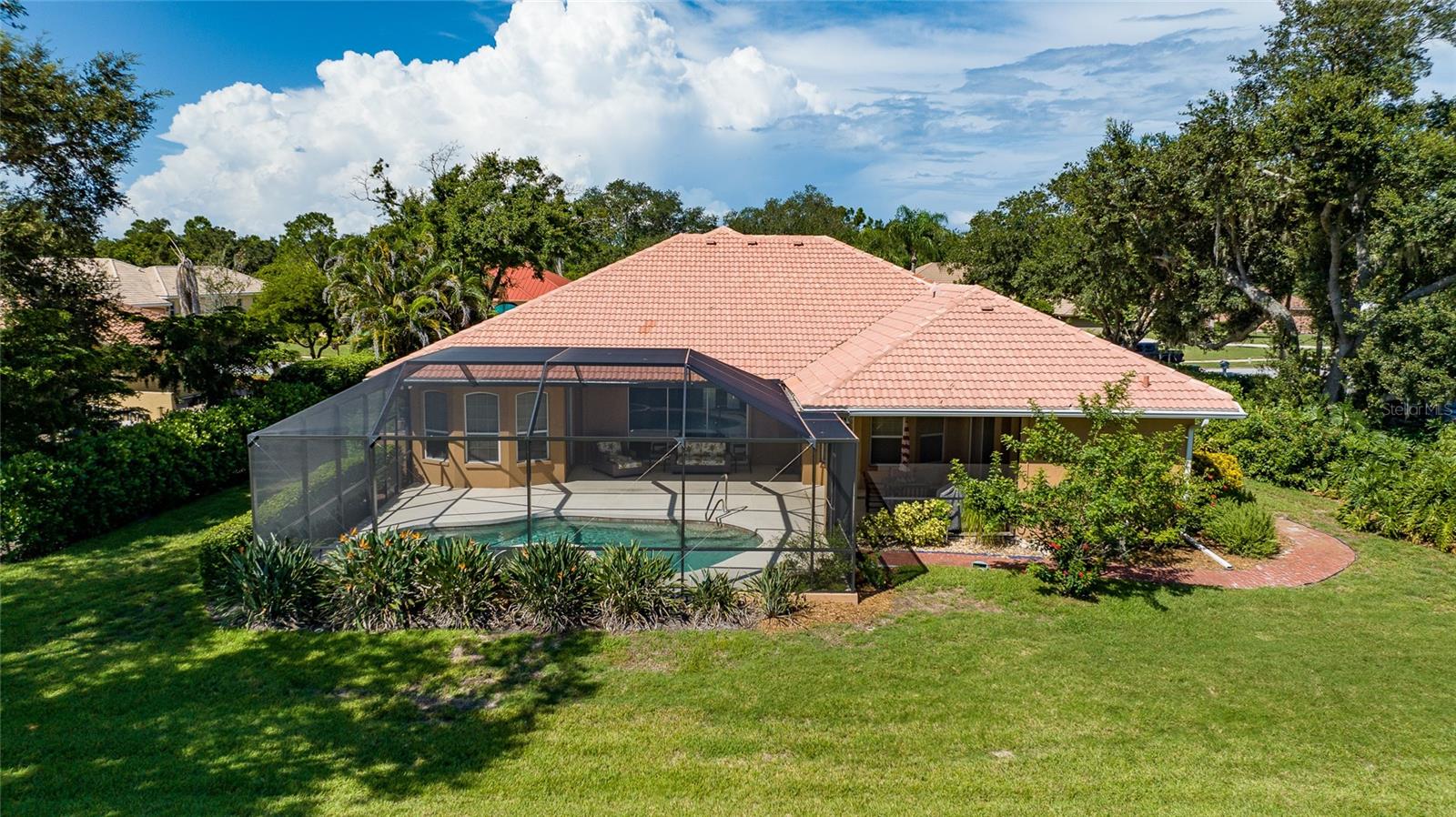 8437 Eagle Preserve Way, Sarasota, FL 34241 — photo 16 of 76