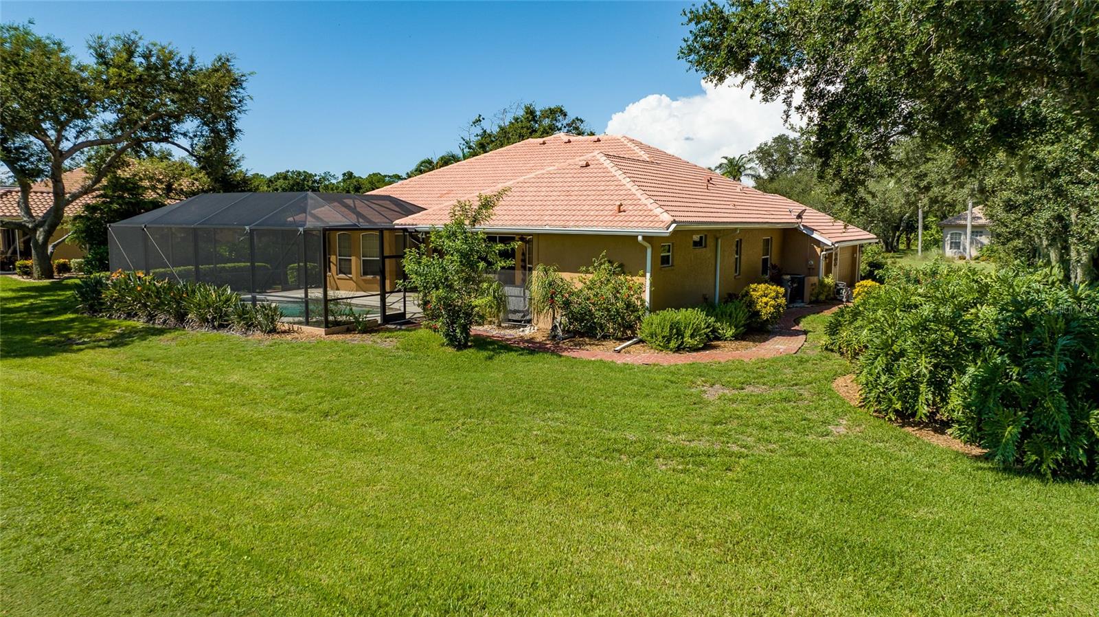 8437 Eagle Preserve Way, Sarasota, FL 34241 — photo 17 of 76
