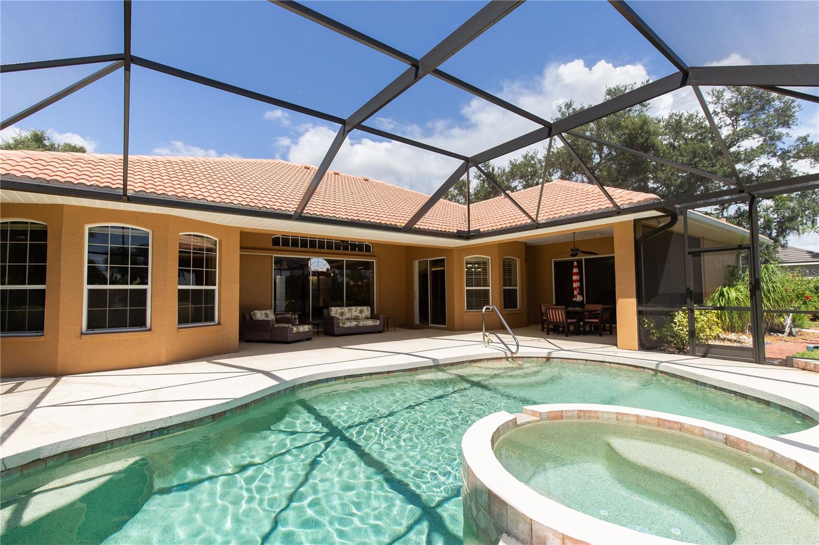 8437 Eagle Preserve Way, Sarasota, FL 34241 — photo 18 of 76