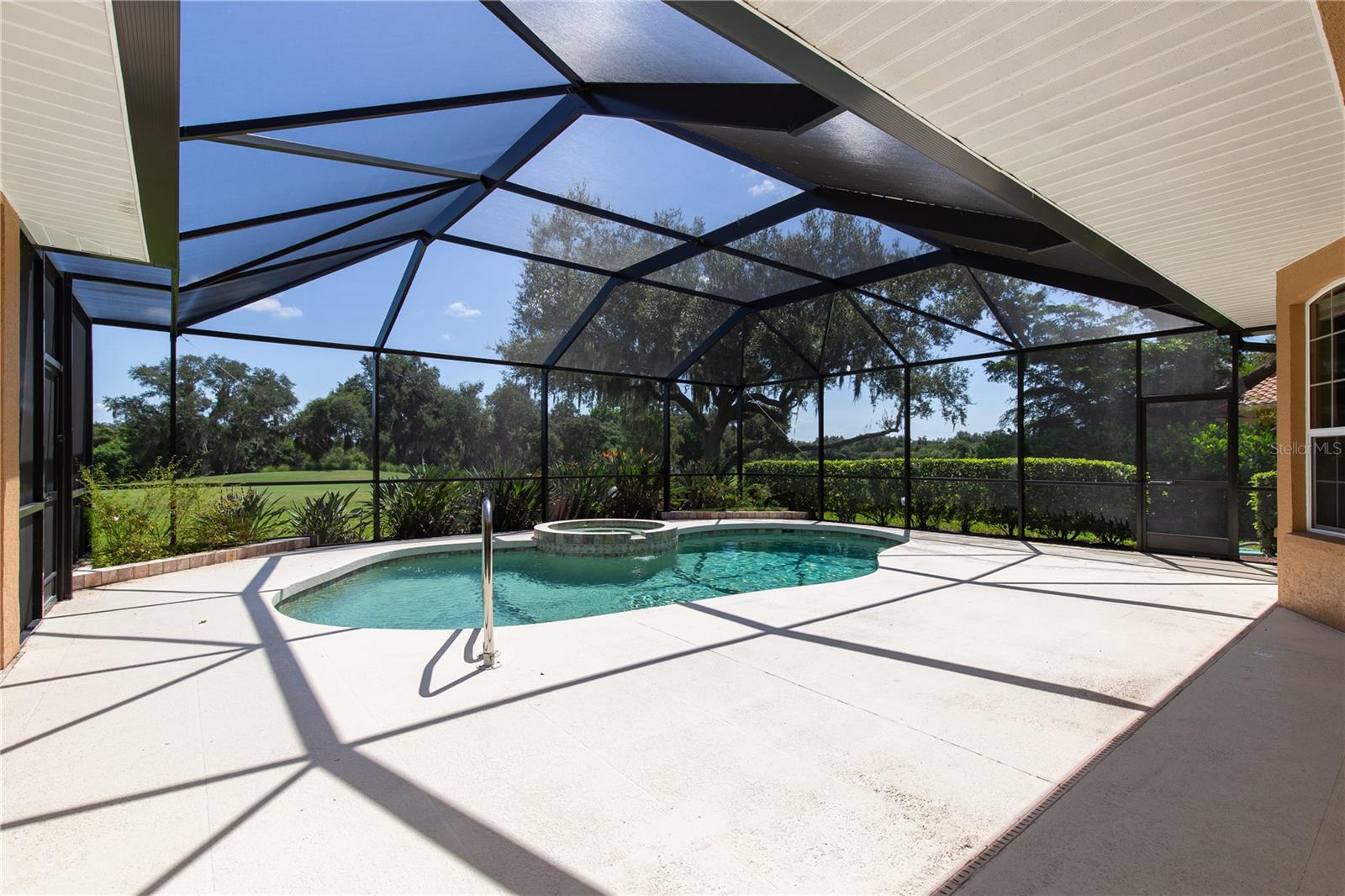 8437 Eagle Preserve Way, Sarasota, FL 34241 — photo 19 of 76