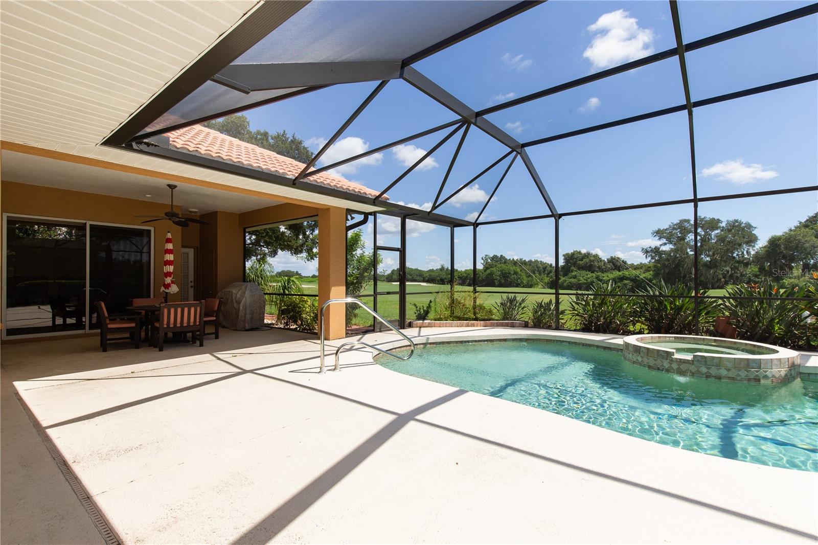 8437 Eagle Preserve Way, Sarasota, FL 34241 — photo 20 of 76