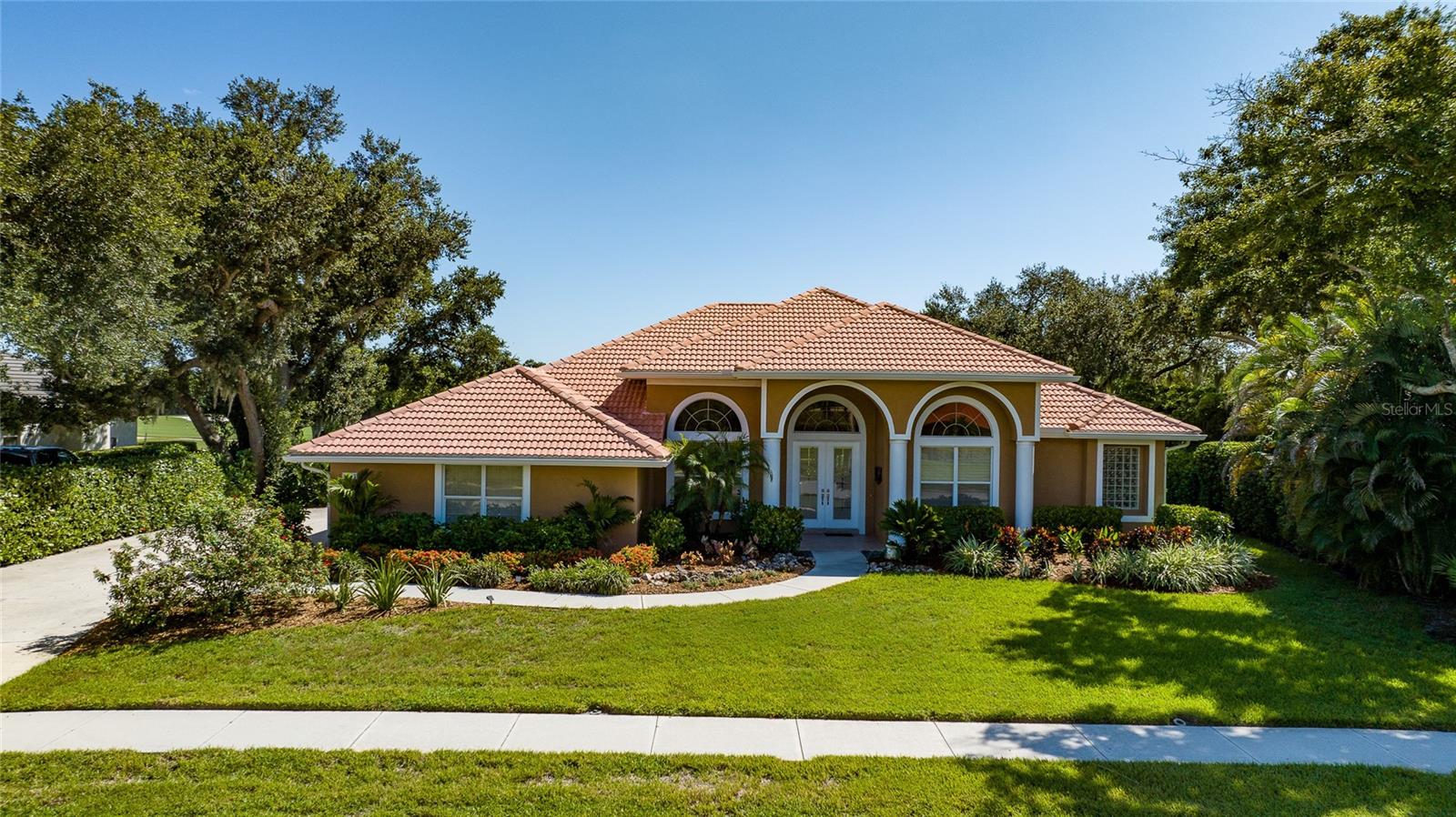 8437 Eagle Preserve Way, Sarasota, FL 34241 — photo 3 of 76