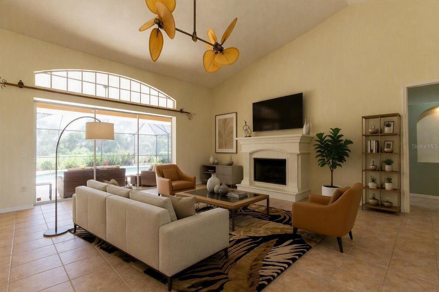 8437 Eagle Preserve Way, Sarasota, FL 34241 — photo 21 of 76