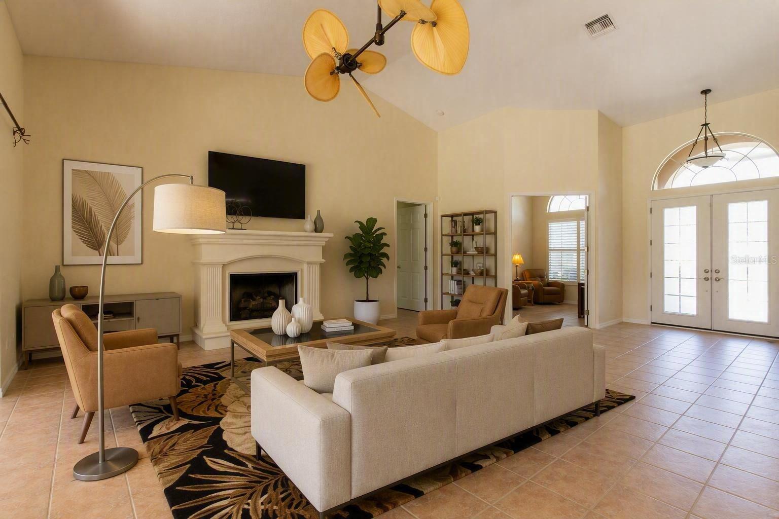 8437 Eagle Preserve Way, Sarasota, FL 34241 — photo 24 of 76