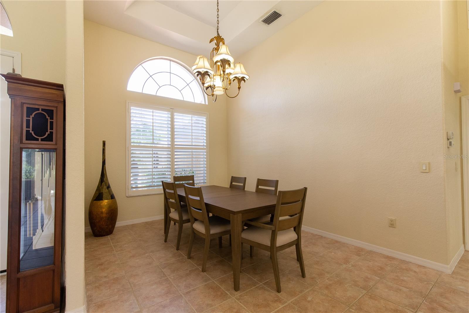 8437 Eagle Preserve Way, Sarasota, FL 34241 — photo 25 of 76