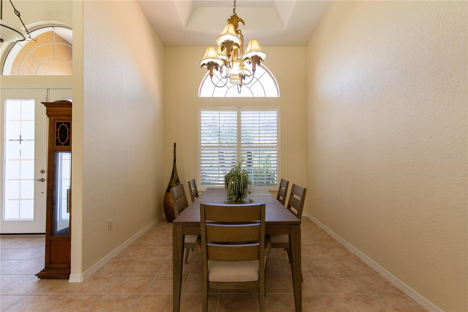 8437 Eagle Preserve Way, Sarasota, FL 34241 — photo 26 of 76