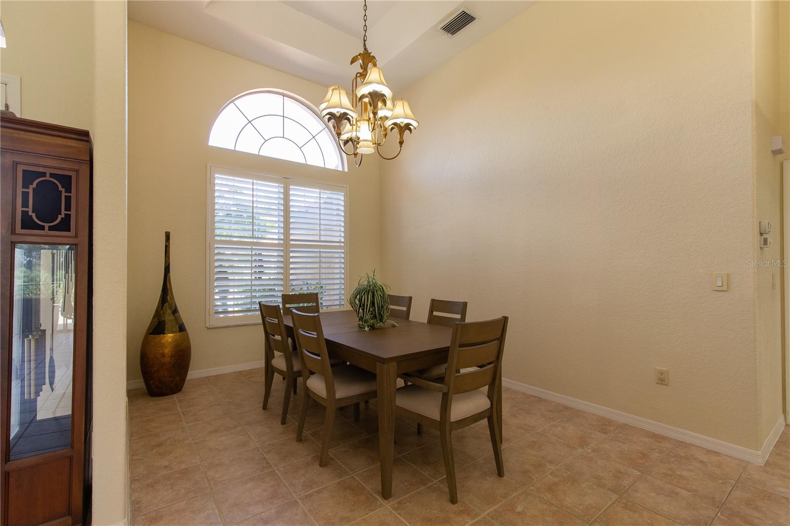 8437 Eagle Preserve Way, Sarasota, FL 34241 — photo 27 of 76
