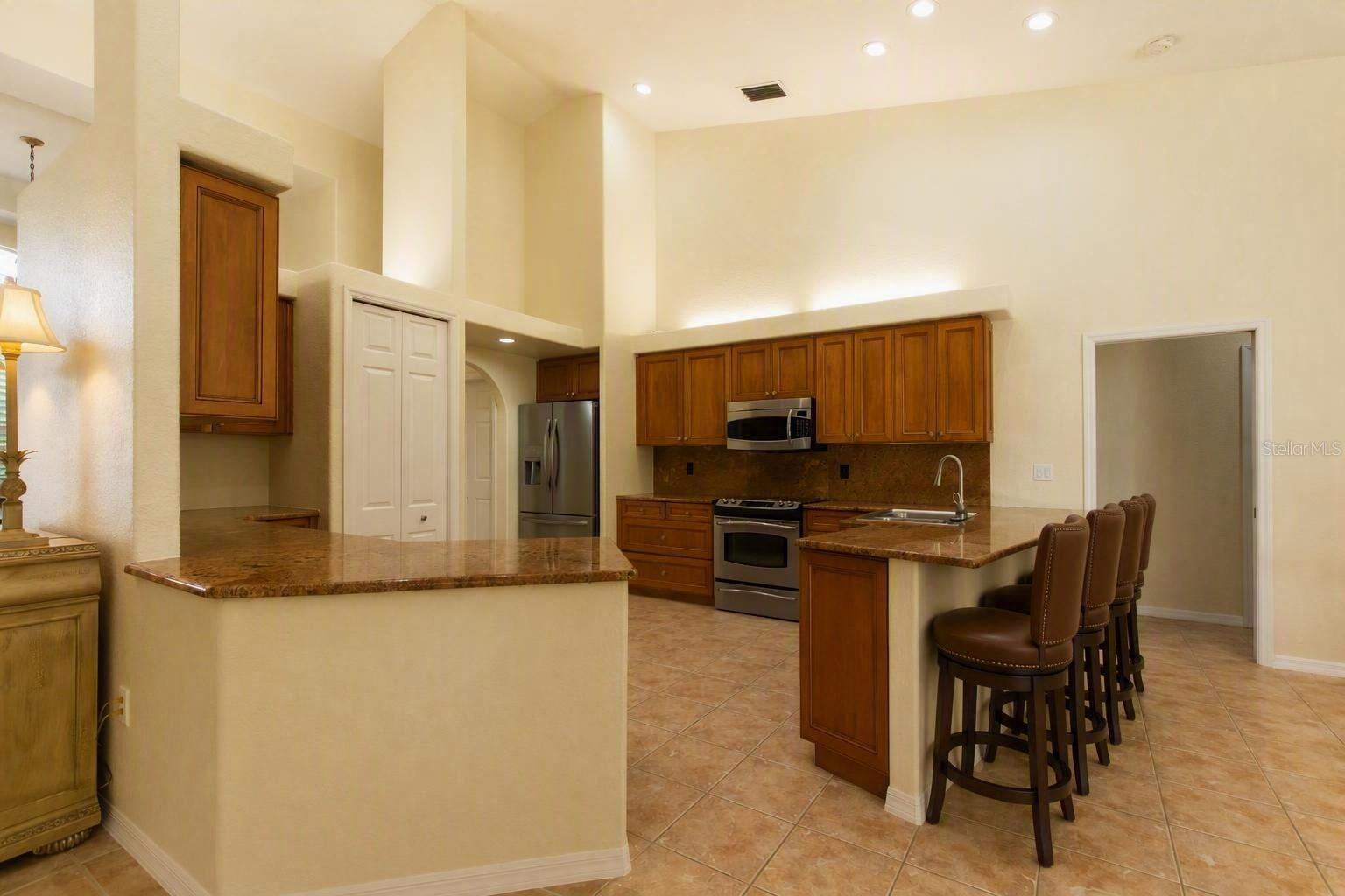 8437 Eagle Preserve Way, Sarasota, FL 34241 — photo 28 of 76