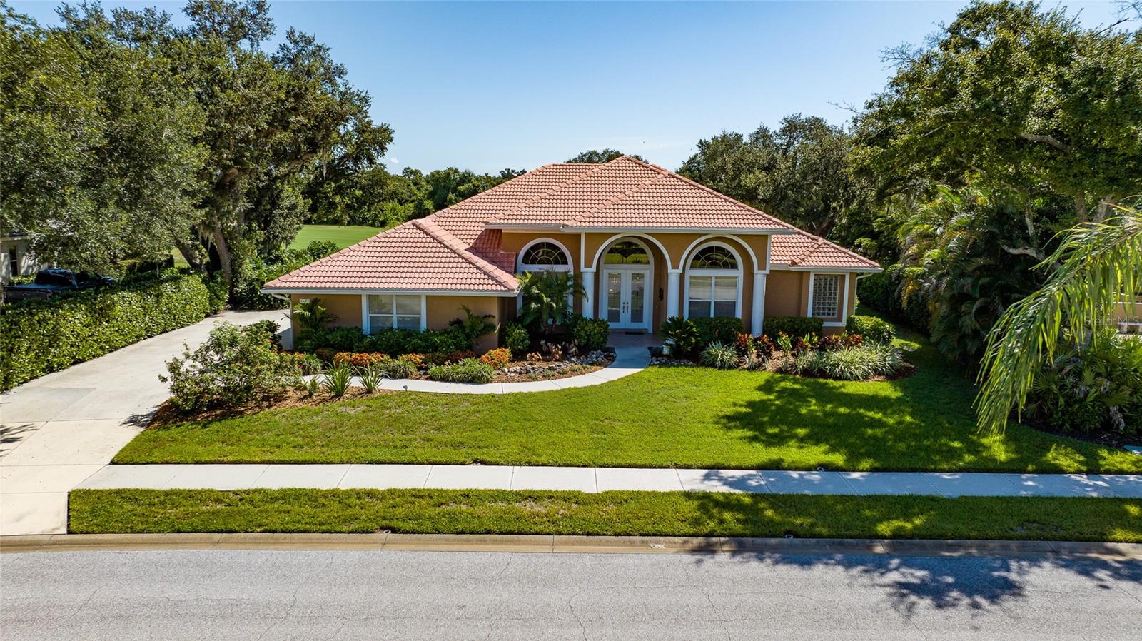 8437 Eagle Preserve Way, Sarasota, FL 34241 — photo 4 of 76