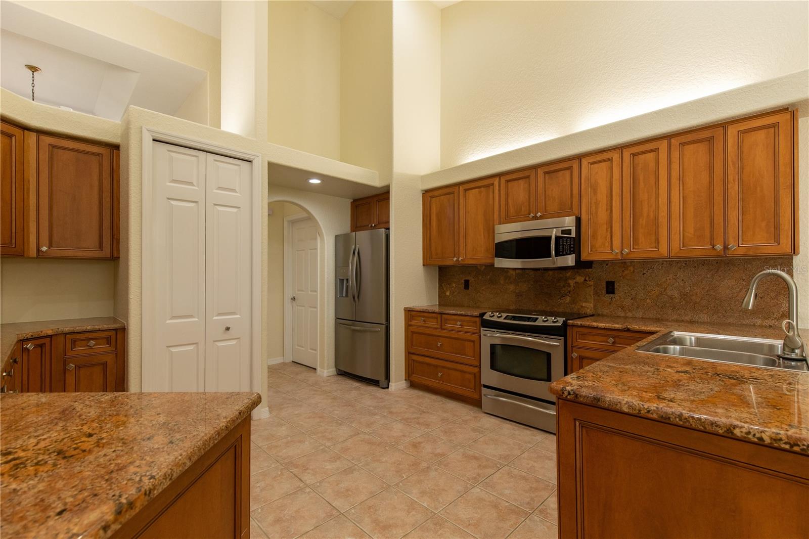 8437 Eagle Preserve Way, Sarasota, FL 34241 — photo 30 of 76