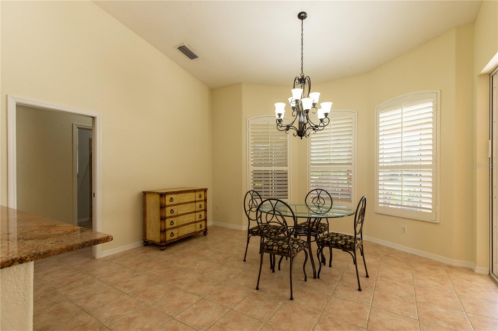 8437 Eagle Preserve Way, Sarasota, FL 34241 — photo 31 of 76