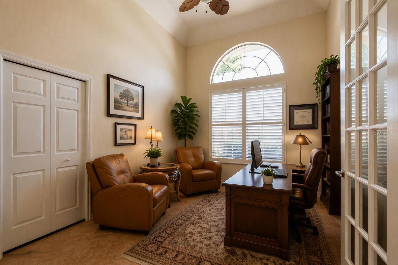 8437 Eagle Preserve Way, Sarasota, FL 34241 — photo 32 of 76