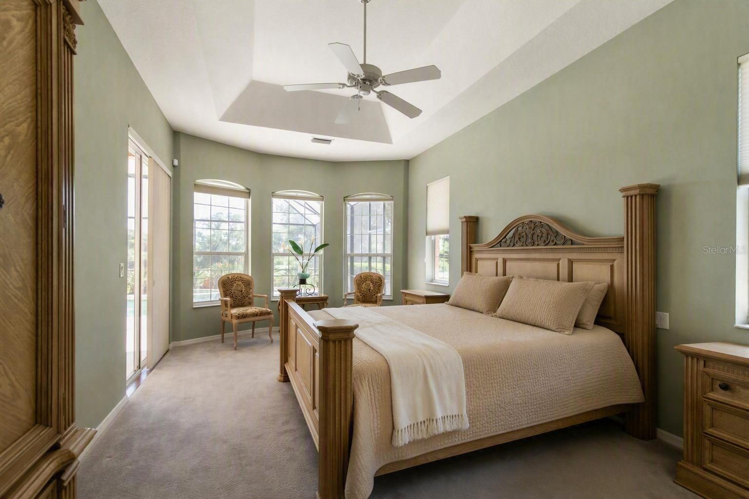 8437 Eagle Preserve Way, Sarasota, FL 34241 — photo 34 of 76