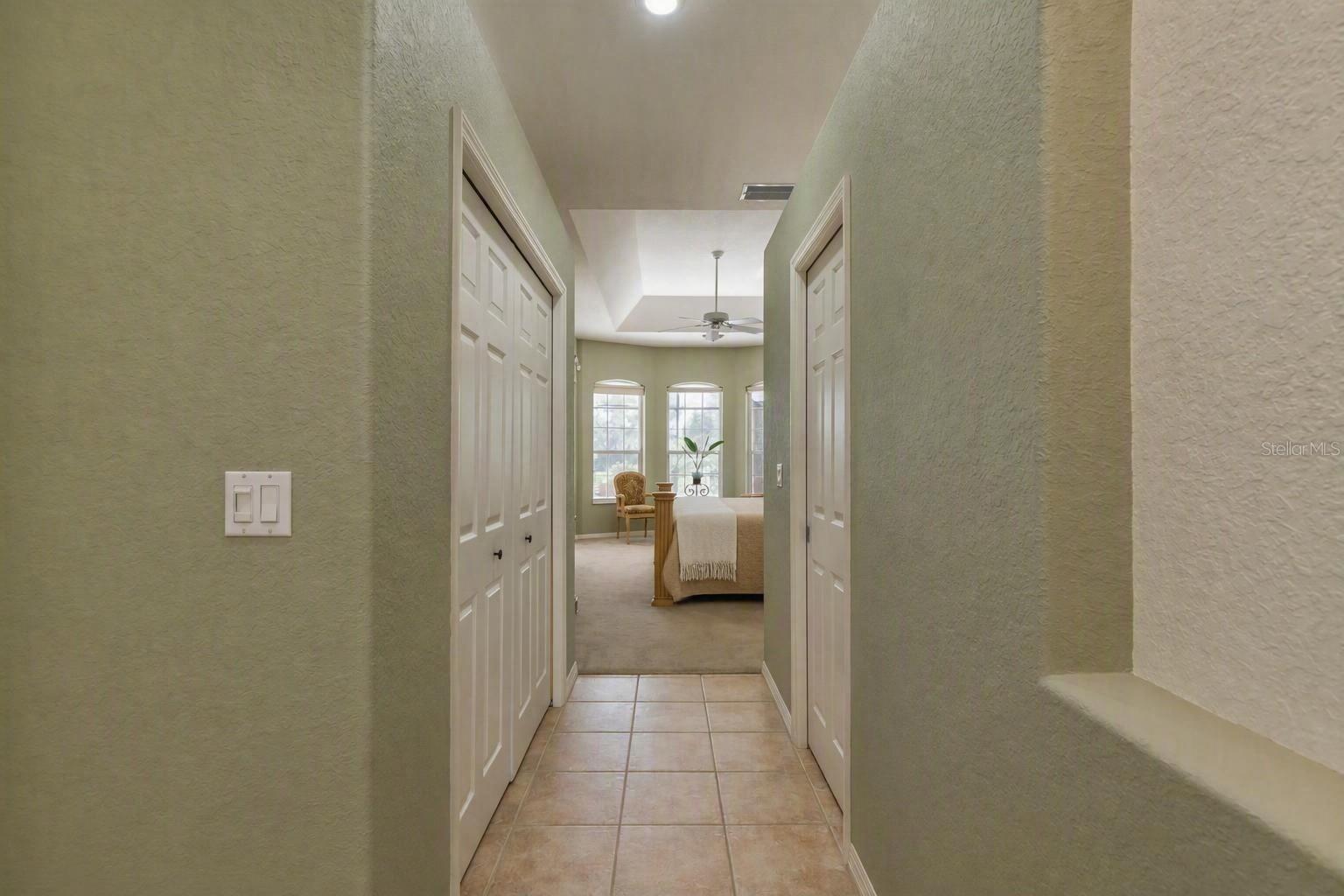 8437 Eagle Preserve Way, Sarasota, FL 34241 — photo 35 of 76