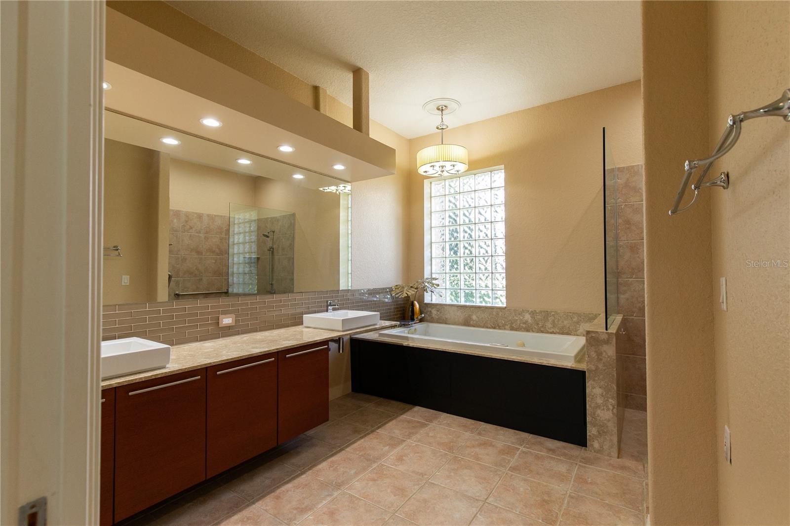8437 Eagle Preserve Way, Sarasota, FL 34241 — photo 36 of 76