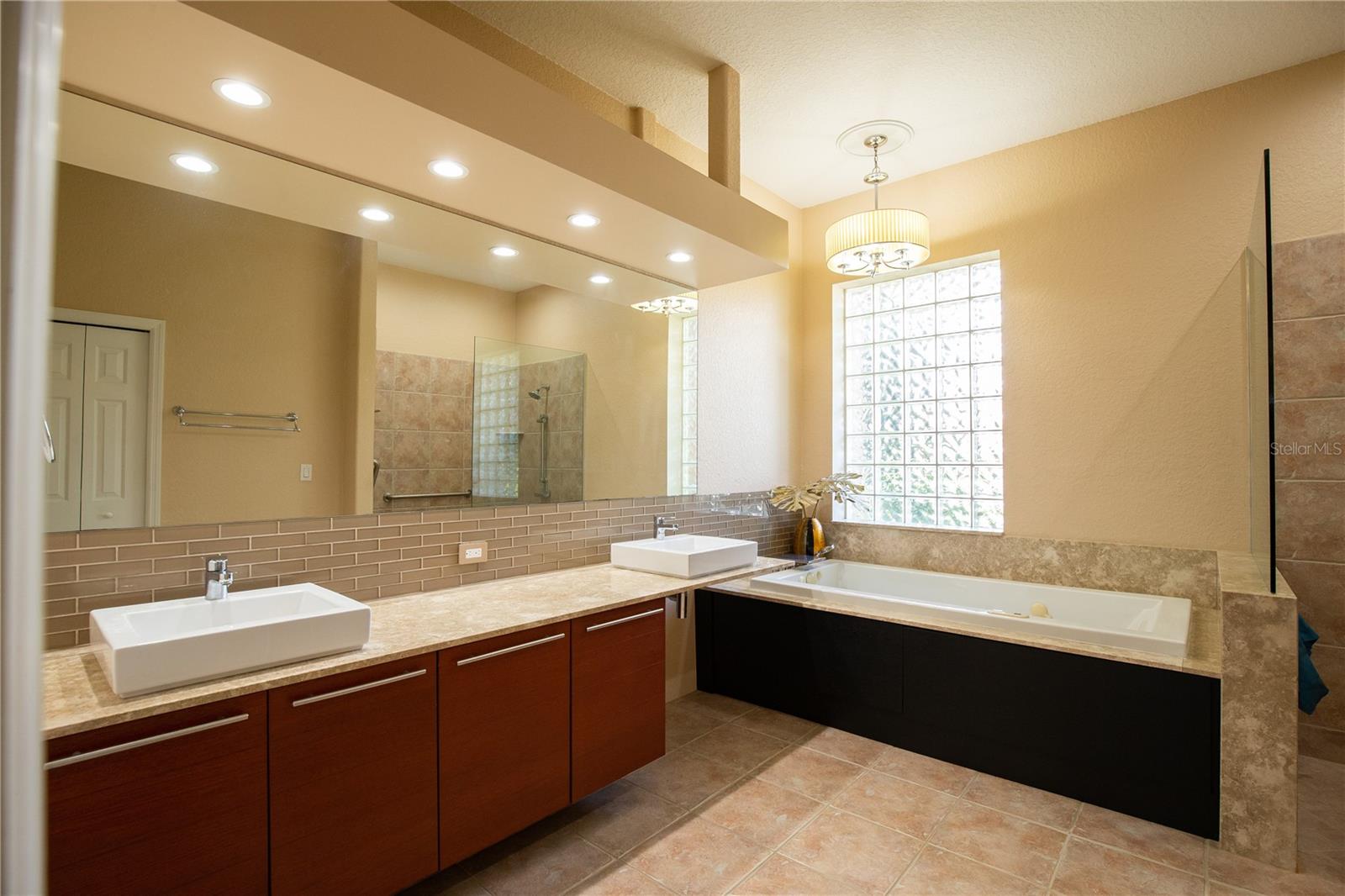 8437 Eagle Preserve Way, Sarasota, FL 34241 — photo 37 of 76