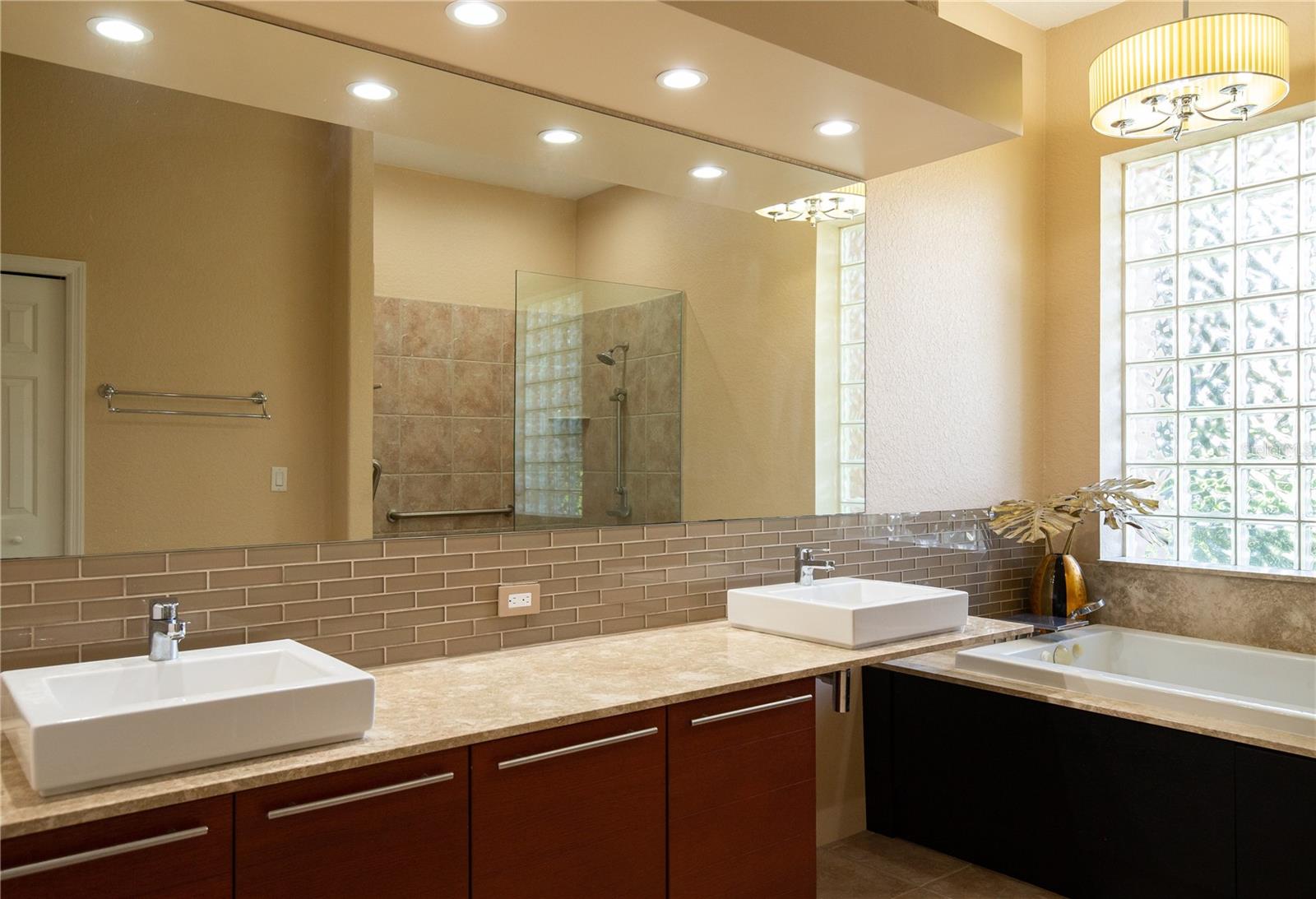 8437 Eagle Preserve Way, Sarasota, FL 34241 — photo 38 of 76