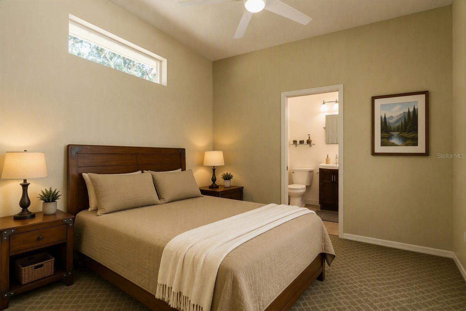 8437 Eagle Preserve Way, Sarasota, FL 34241 — photo 39 of 76