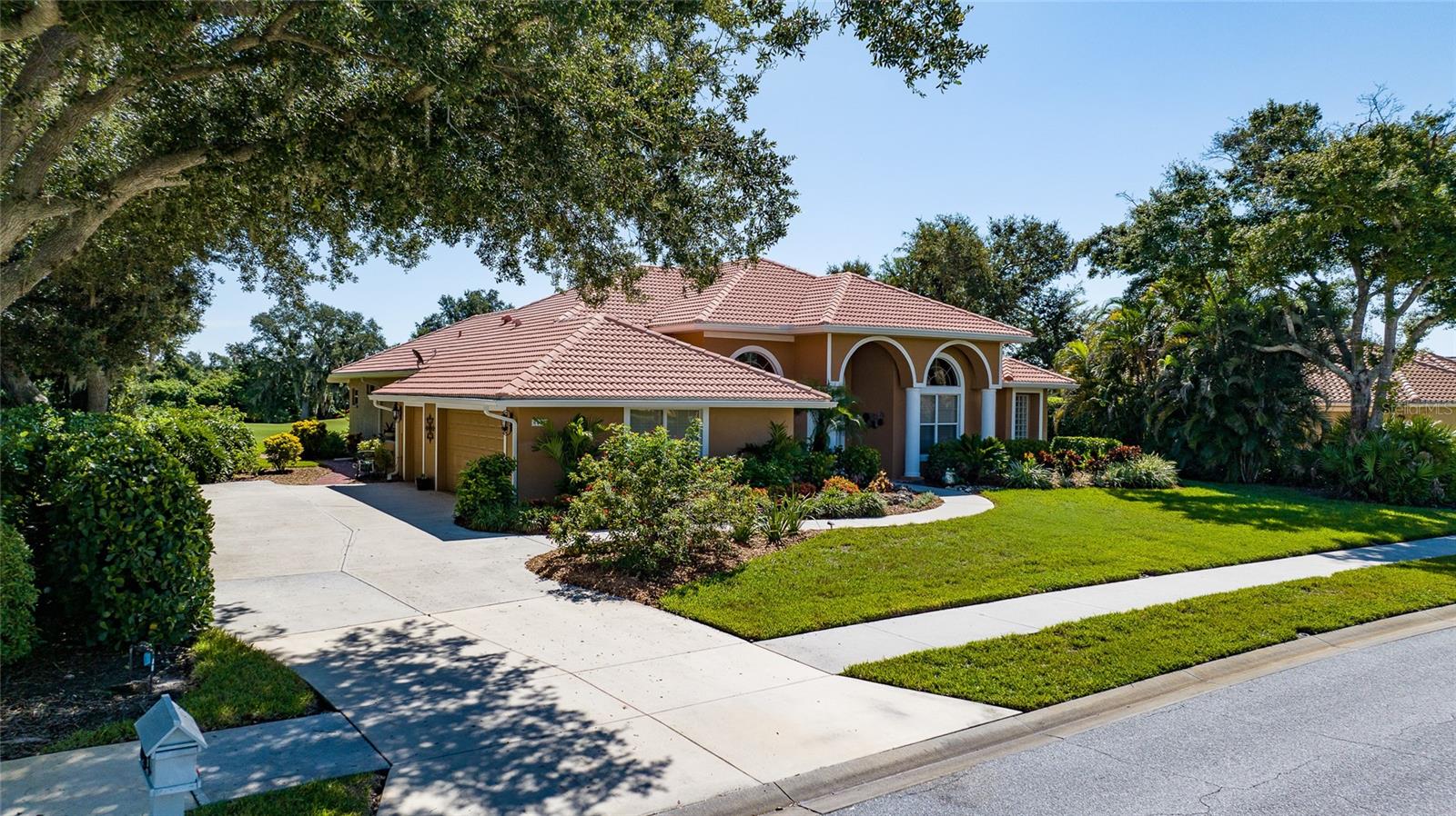 8437 Eagle Preserve Way, Sarasota, FL 34241 — photo 5 of 76