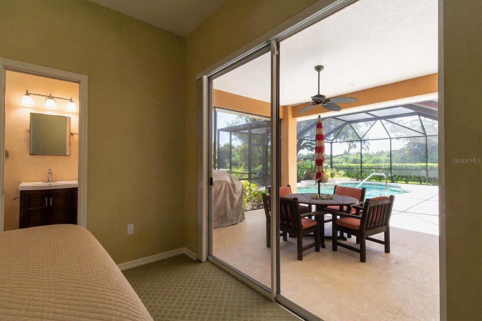 8437 Eagle Preserve Way, Sarasota, FL 34241 — photo 41 of 76