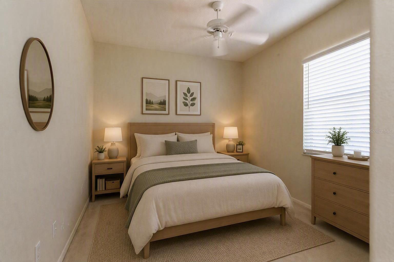 8437 Eagle Preserve Way, Sarasota, FL 34241 — photo 42 of 76