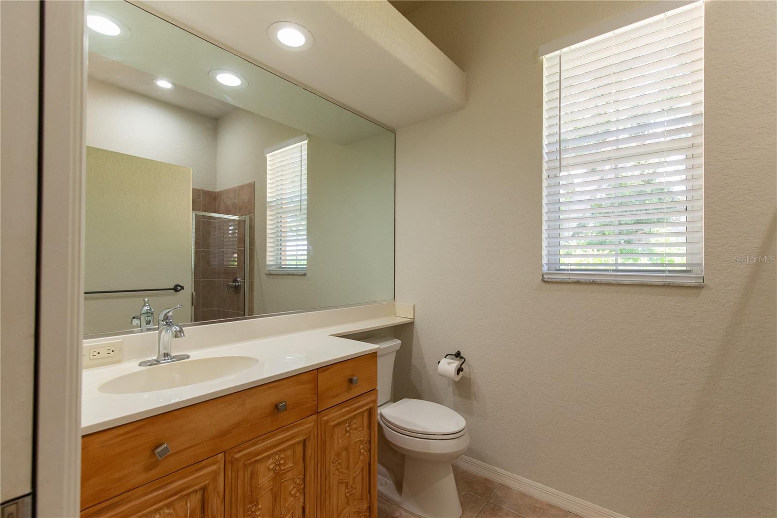 8437 Eagle Preserve Way, Sarasota, FL 34241 — photo 44 of 76