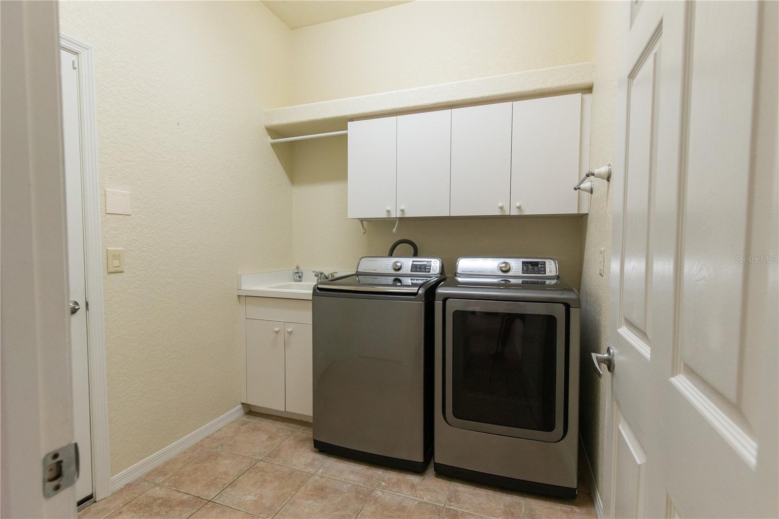 8437 Eagle Preserve Way, Sarasota, FL 34241 — photo 45 of 76