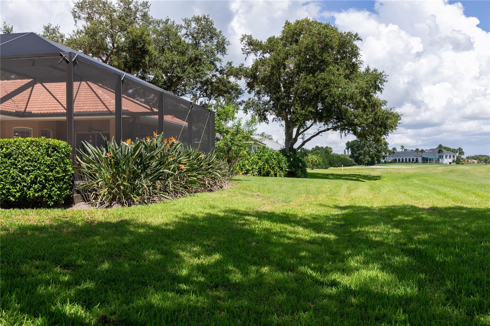 8437 Eagle Preserve Way, Sarasota, FL 34241 — photo 46 of 76