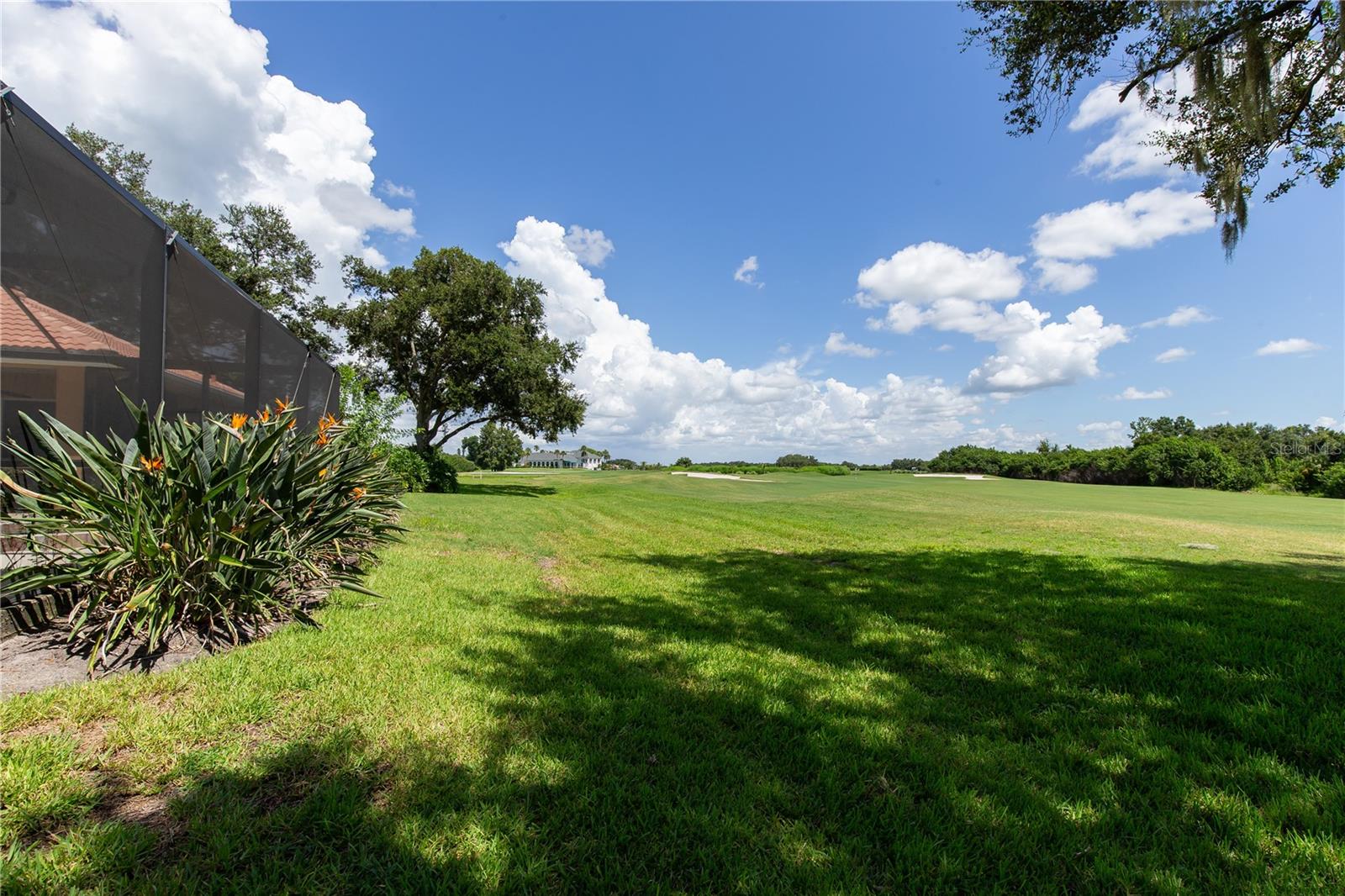 8437 Eagle Preserve Way, Sarasota, FL 34241 — photo 47 of 76