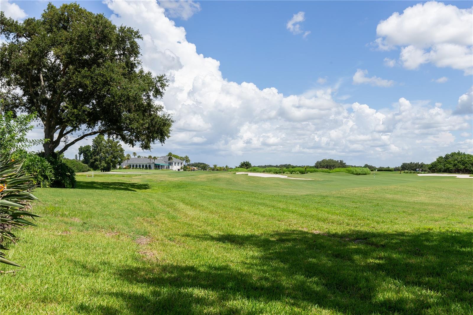 8437 Eagle Preserve Way, Sarasota, FL 34241 — photo 48 of 76