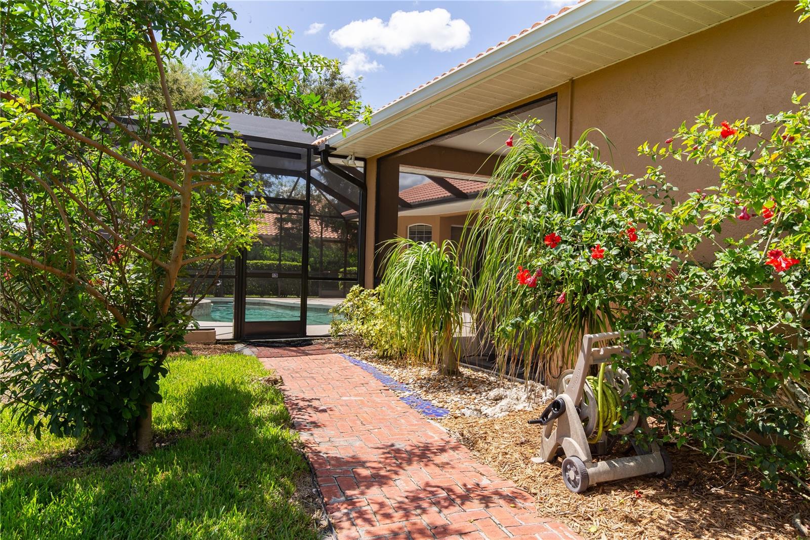 8437 Eagle Preserve Way, Sarasota, FL 34241 — photo 49 of 76