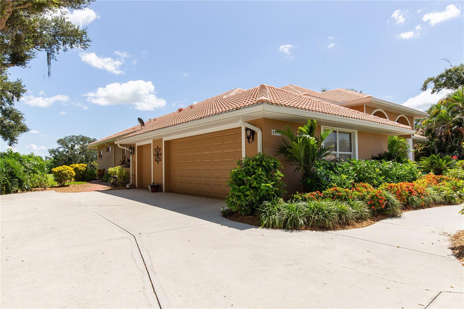 8437 Eagle Preserve Way, Sarasota, FL 34241 — photo 6 of 76