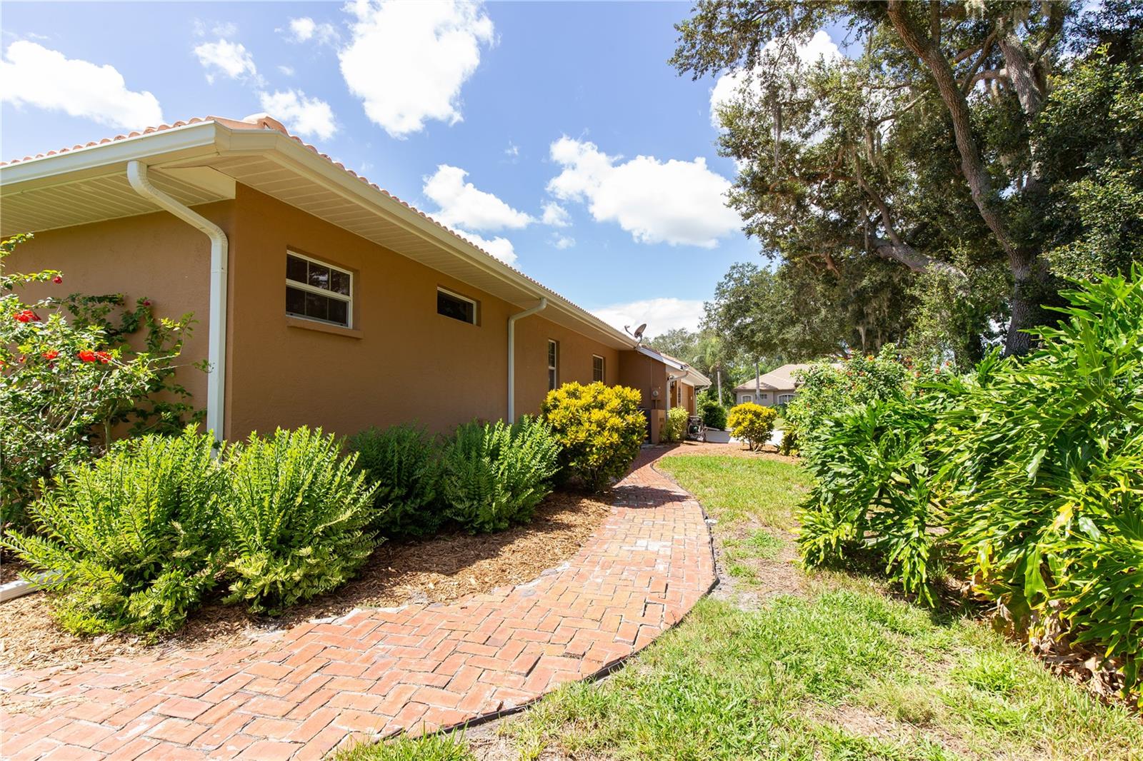 8437 Eagle Preserve Way, Sarasota, FL 34241 — photo 50 of 76
