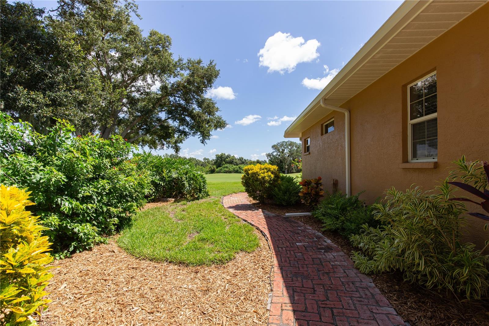 8437 Eagle Preserve Way, Sarasota, FL 34241 — photo 51 of 76