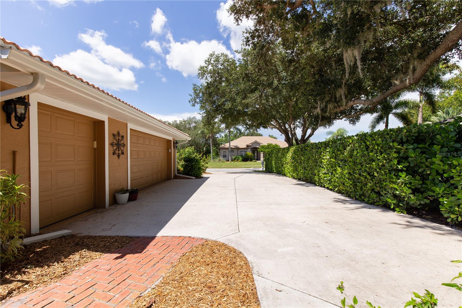 8437 Eagle Preserve Way, Sarasota, FL 34241 — photo 52 of 76