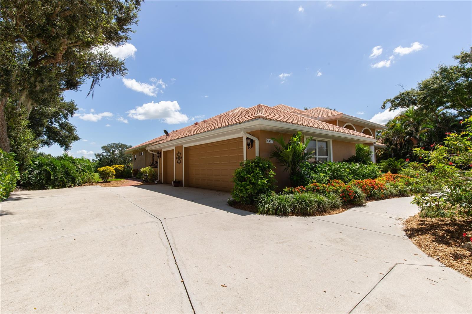 8437 Eagle Preserve Way, Sarasota, FL 34241 — photo 53 of 76
